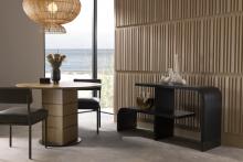 ARS02_Mate_HORI_V1_chair2 copy.jpg